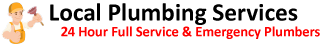US Copyright Office DC 24 Hour Plumbers